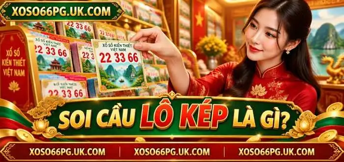 SOI CẦU LÔ KÉP LÀ GÌ?
